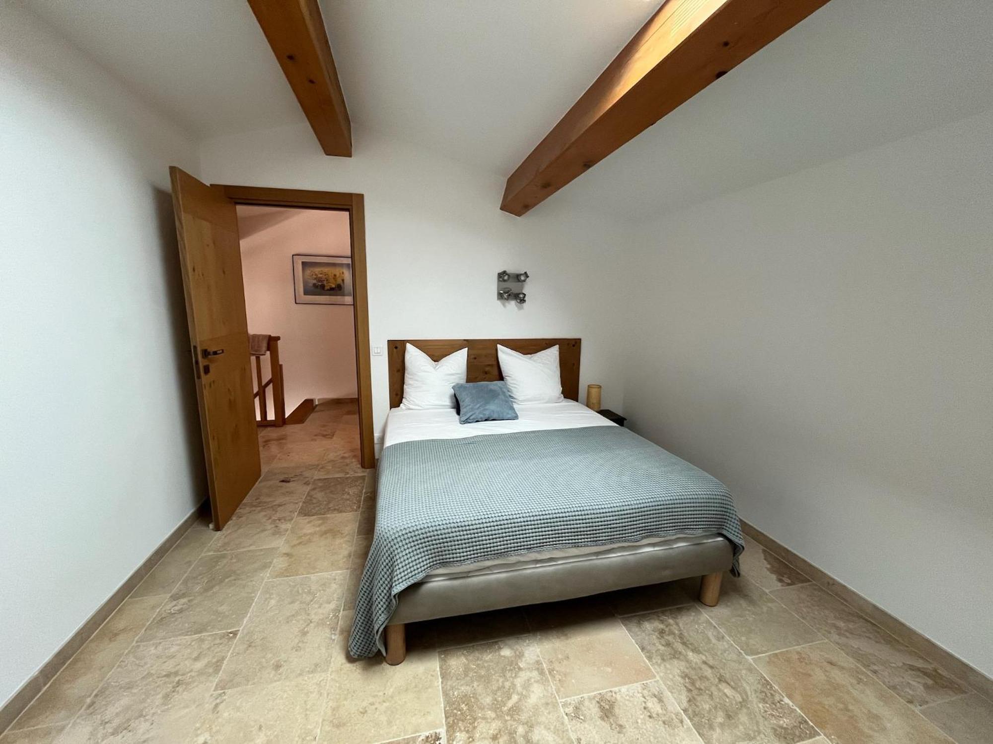 Les Villas Du Parc Antibes Buitenkant foto